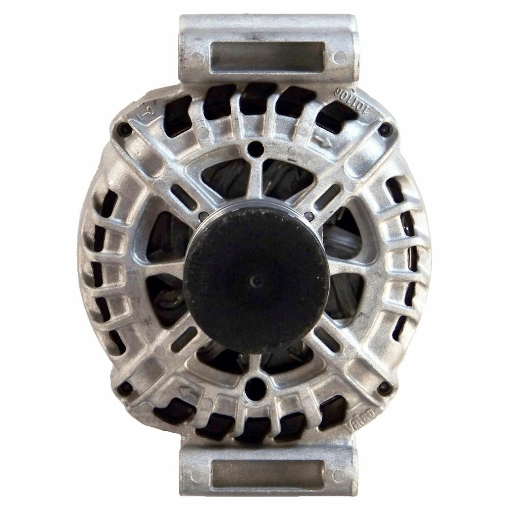Alternator A10211