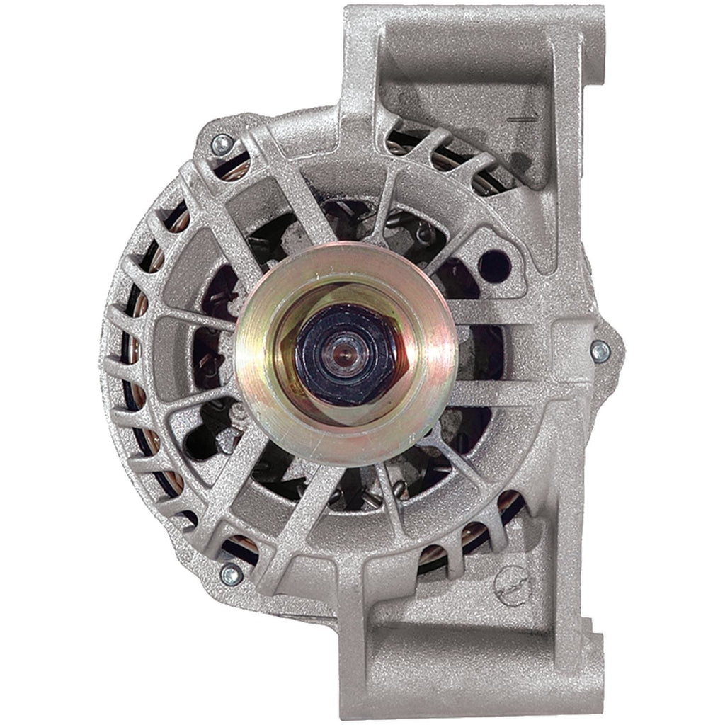 Gold New Alternator DLG3615-16-11