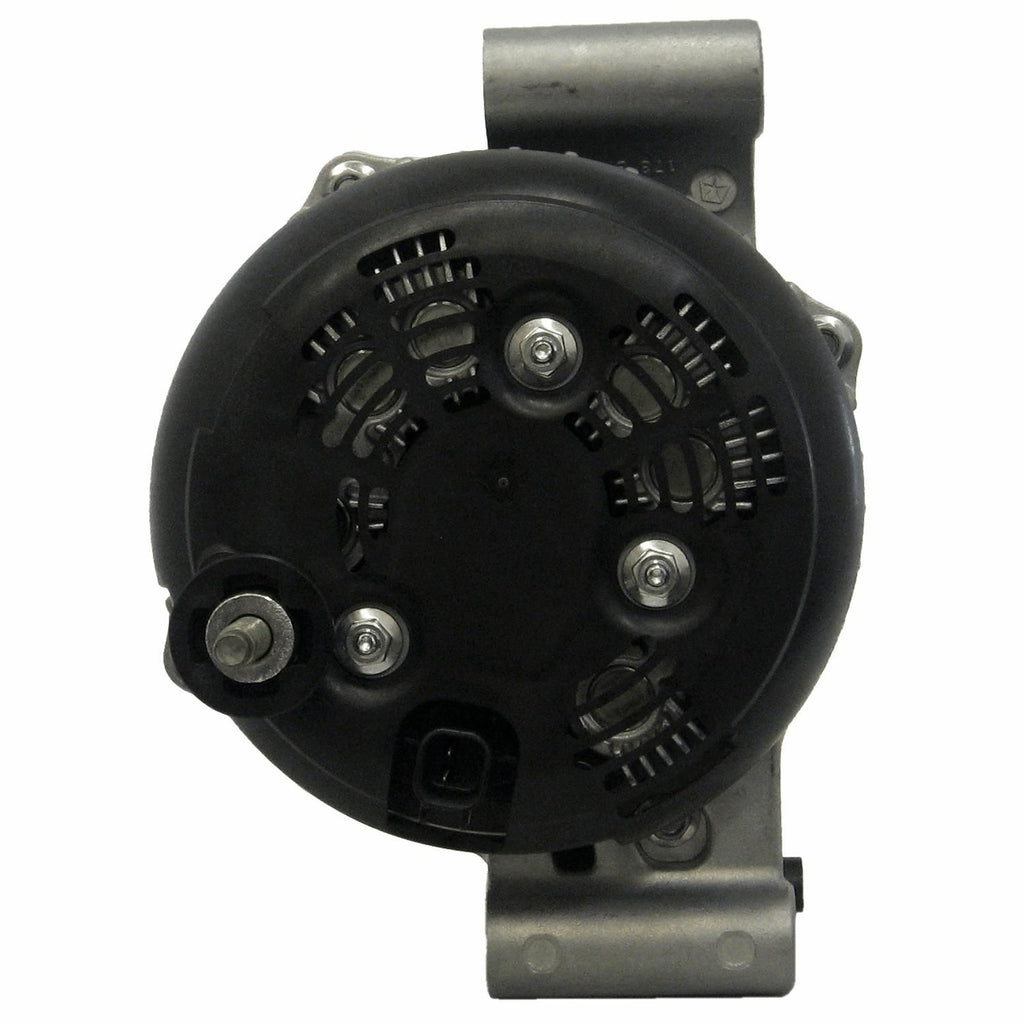 Alternator 11592