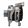 TotalPro Alternator T15694
