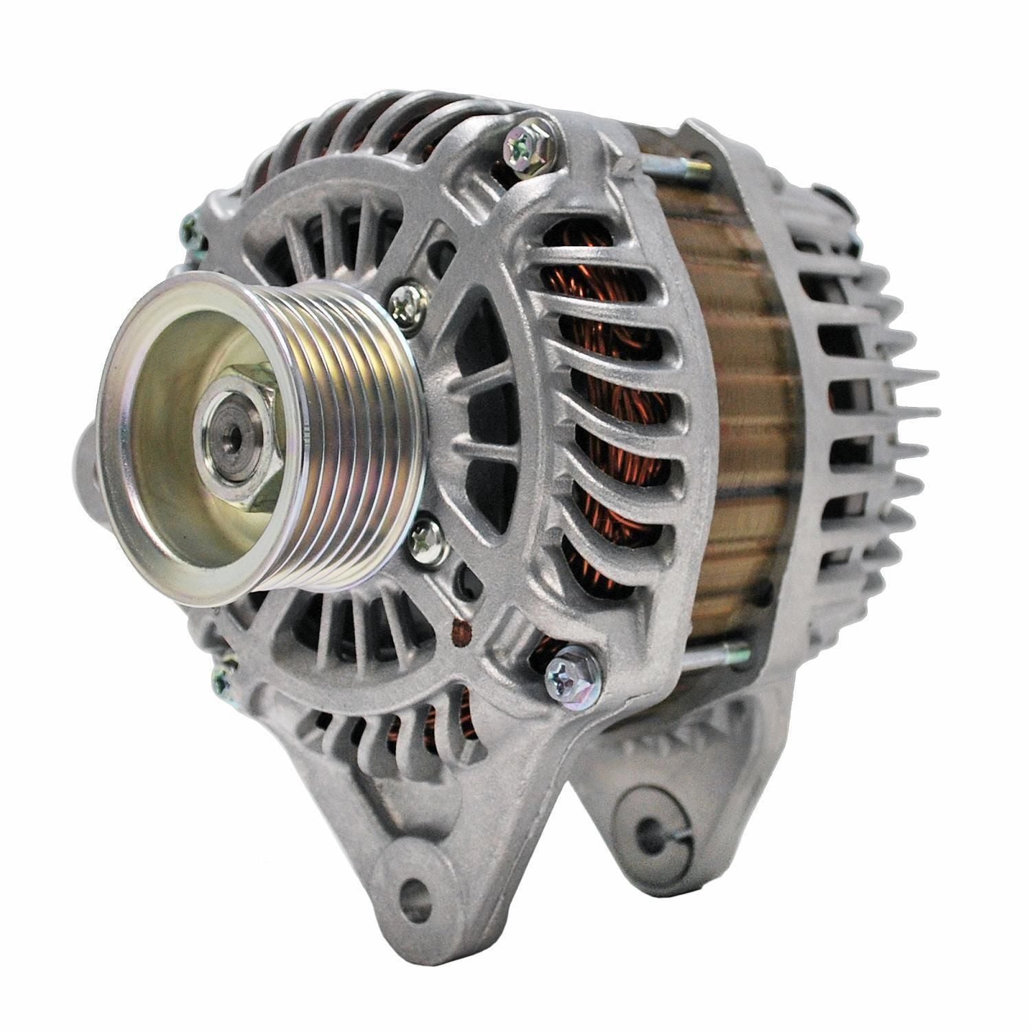 Alternator 15072