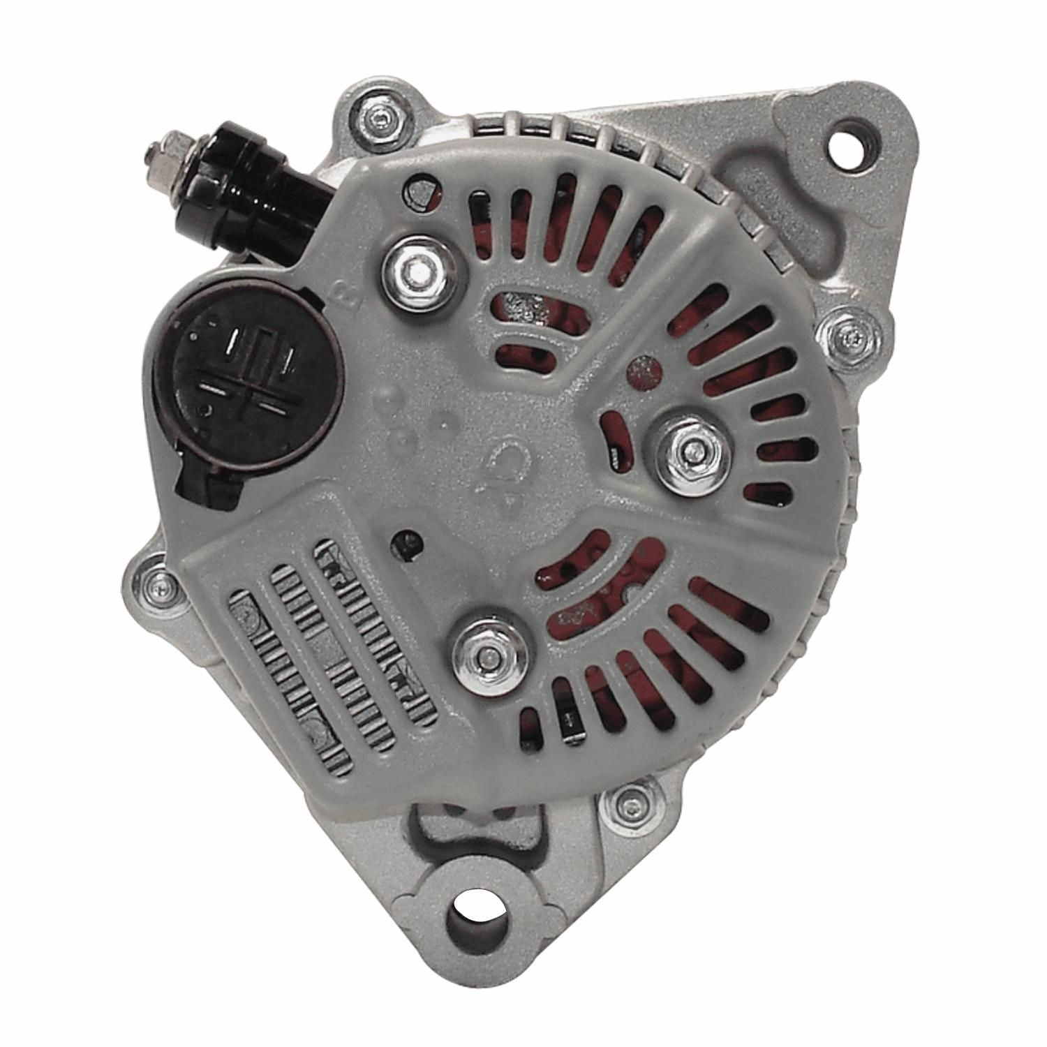 Alternator 14853