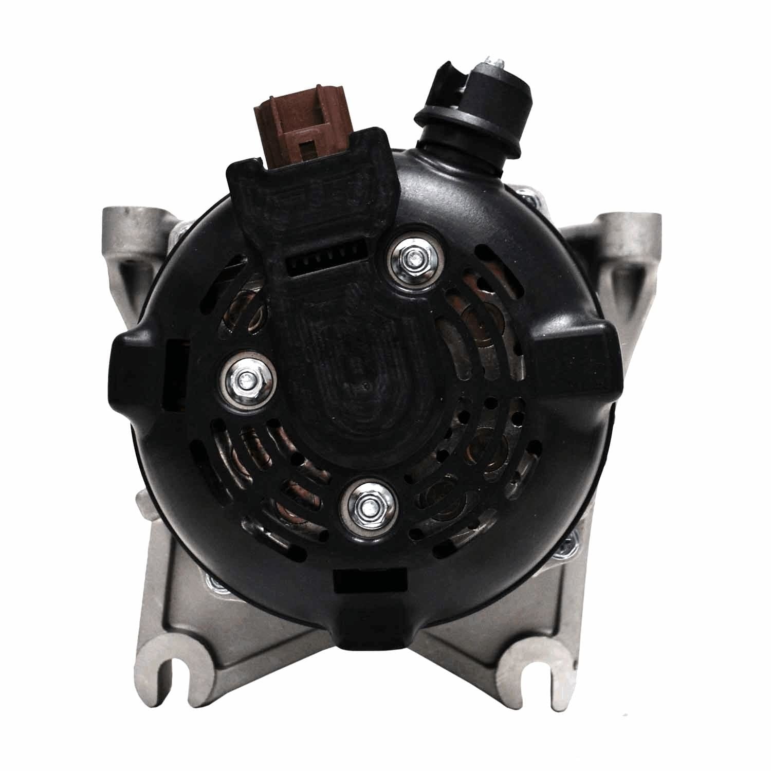 Alternator 11292
