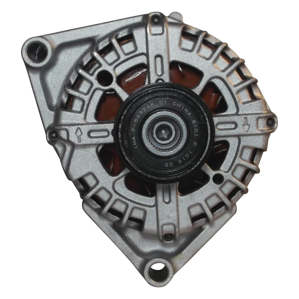 Alternator ADL2343-6-1