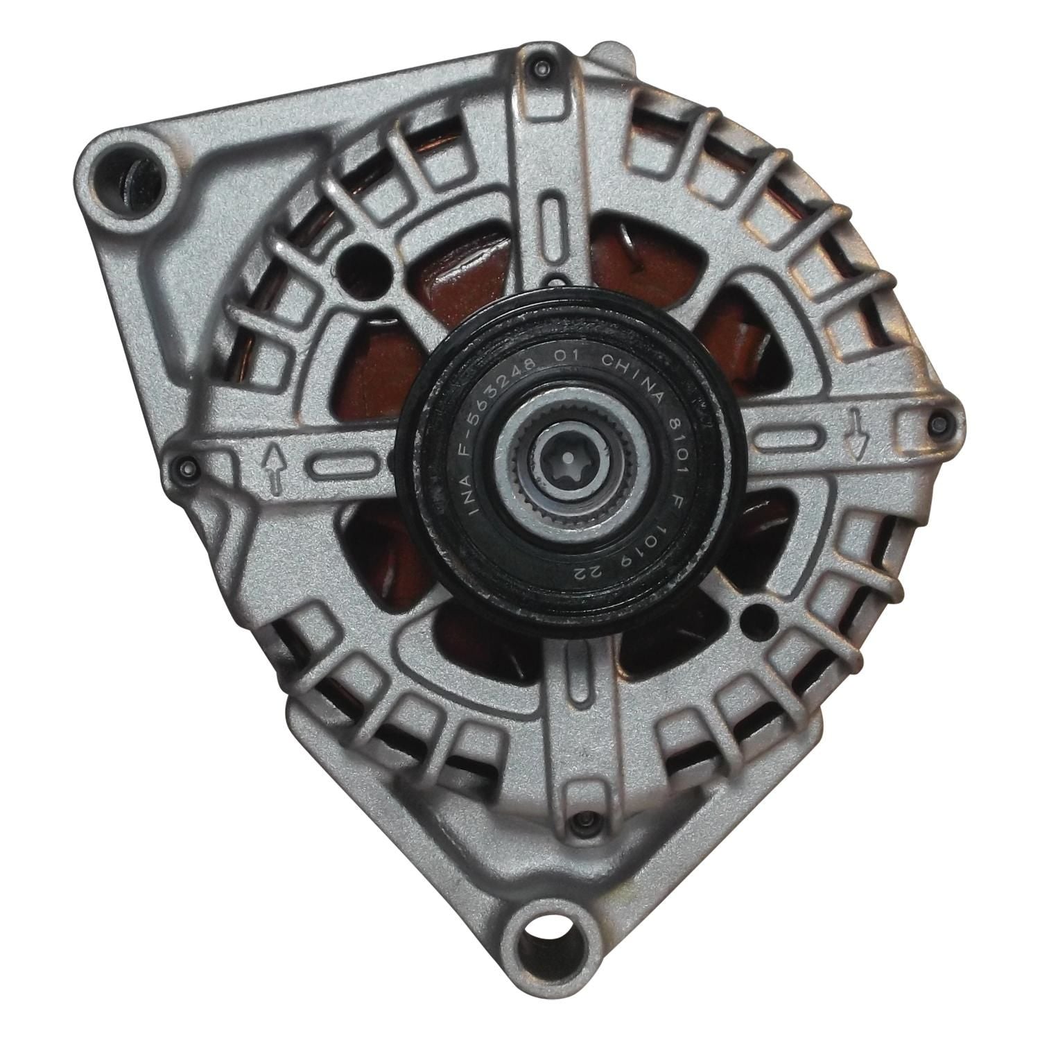 Alternator ADL2343-6-1