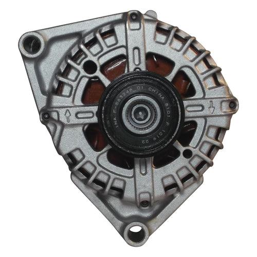 Alternator ADL2343-6-1