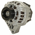 Alternator DL2309-16-11