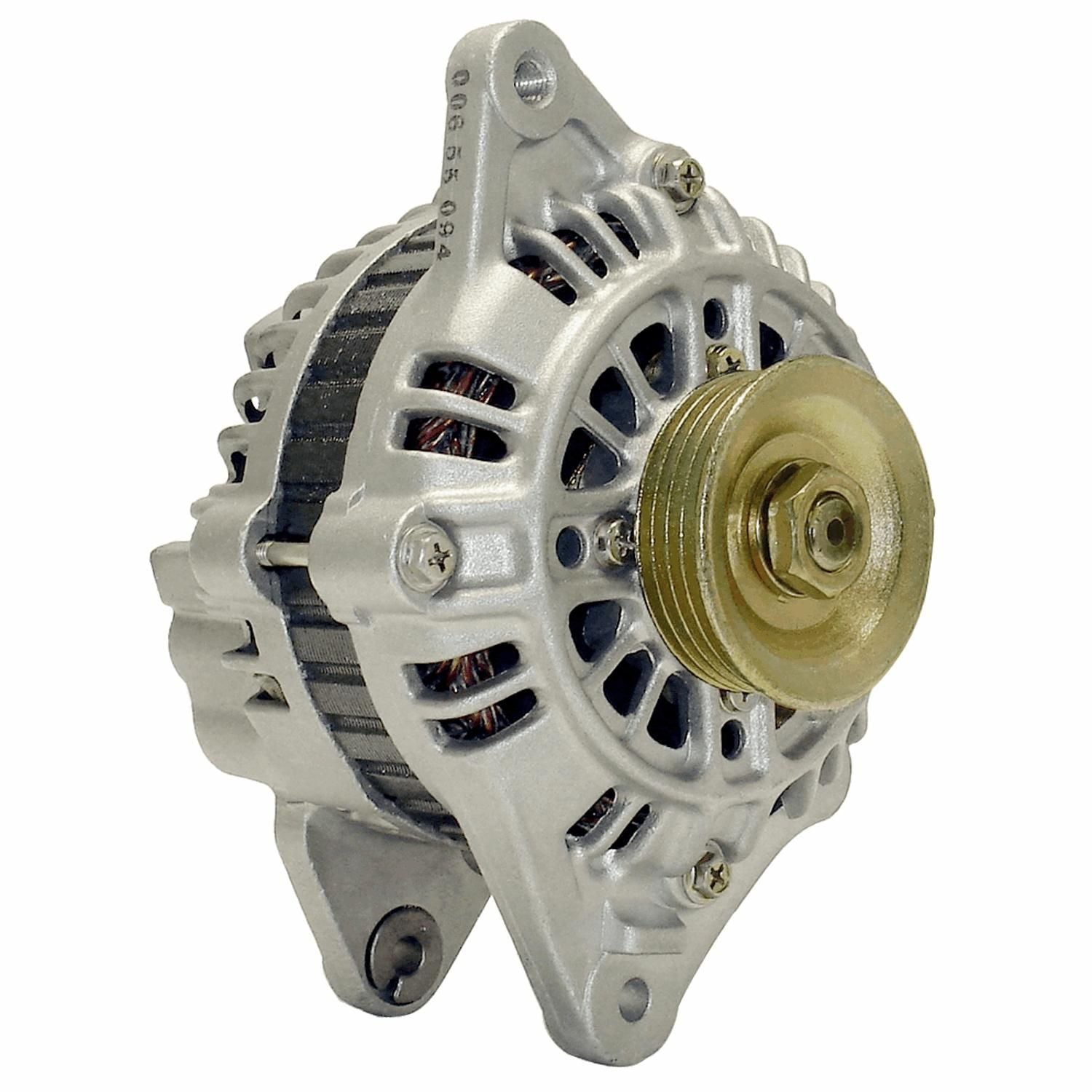 Alternator 14288