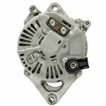 Alternator 15699