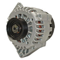 TotalPro Remanufactured Alternator T1603-16-5
