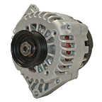TotalPro Remanufactured Alternator T1603-16-5