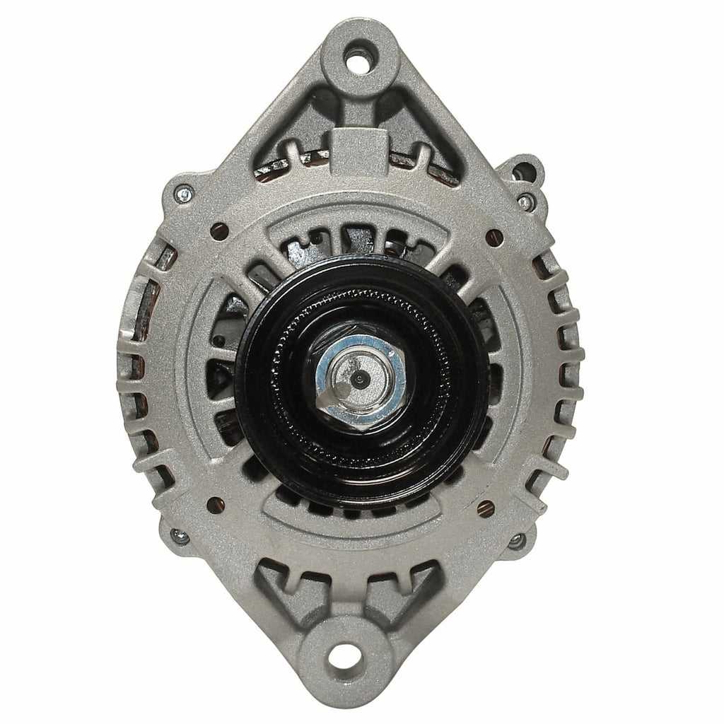 Alternator 13937