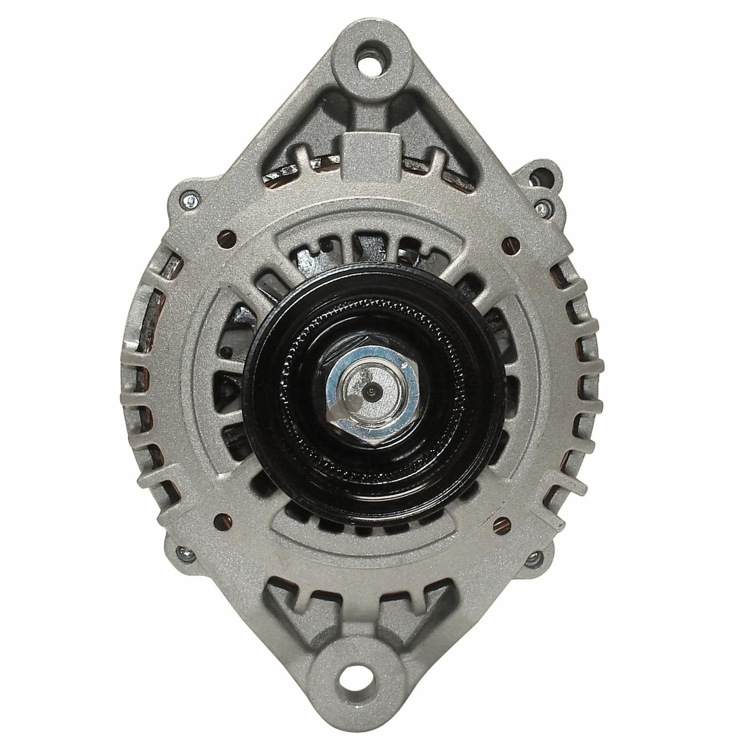 Alternator 13937