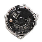 TotalPro Remanufactured Alternator T1912-6-11