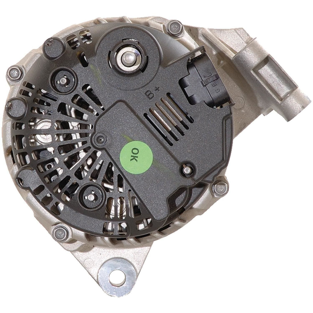 Alternator DL2331-6-6