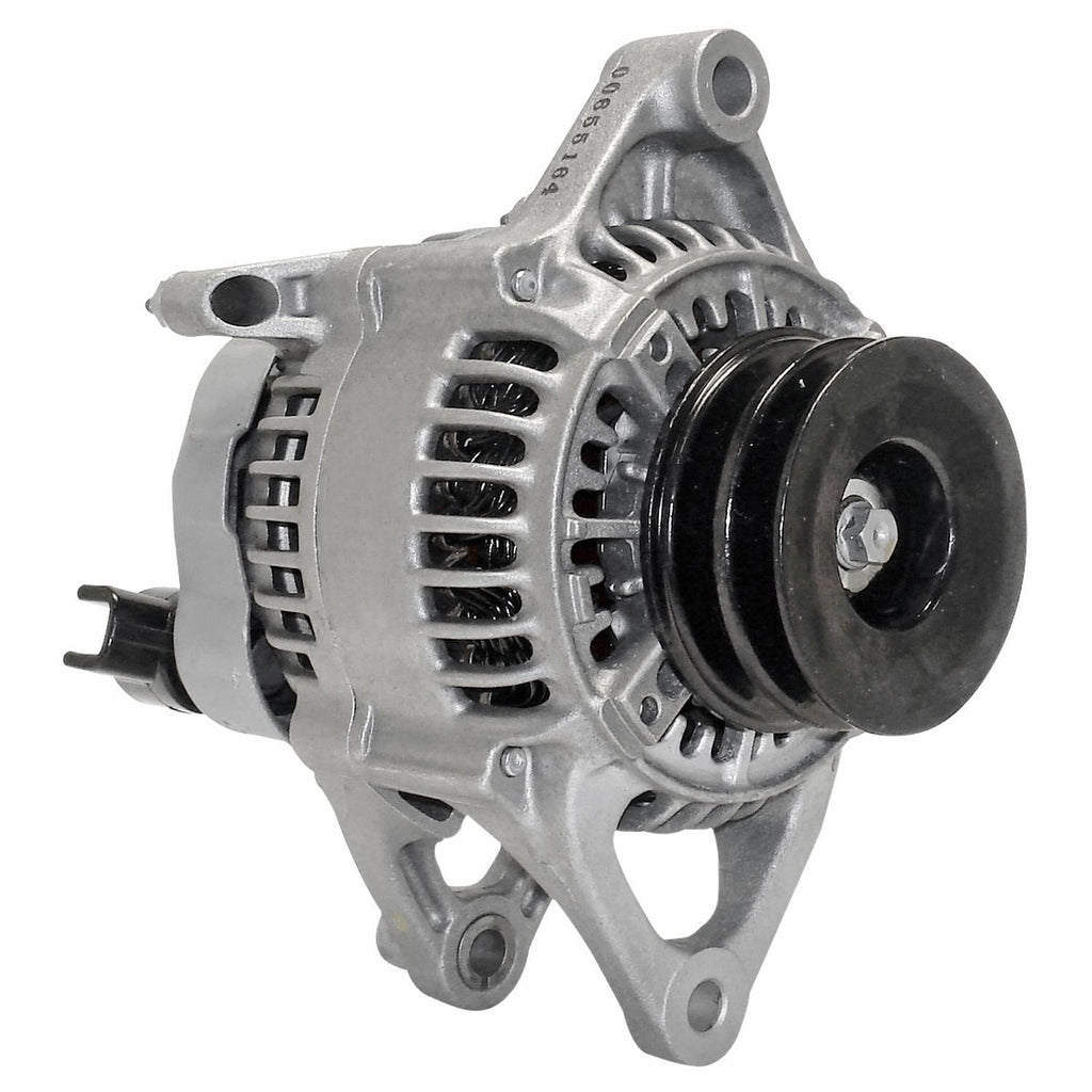 Alternator 13202