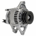 Alternator 13202