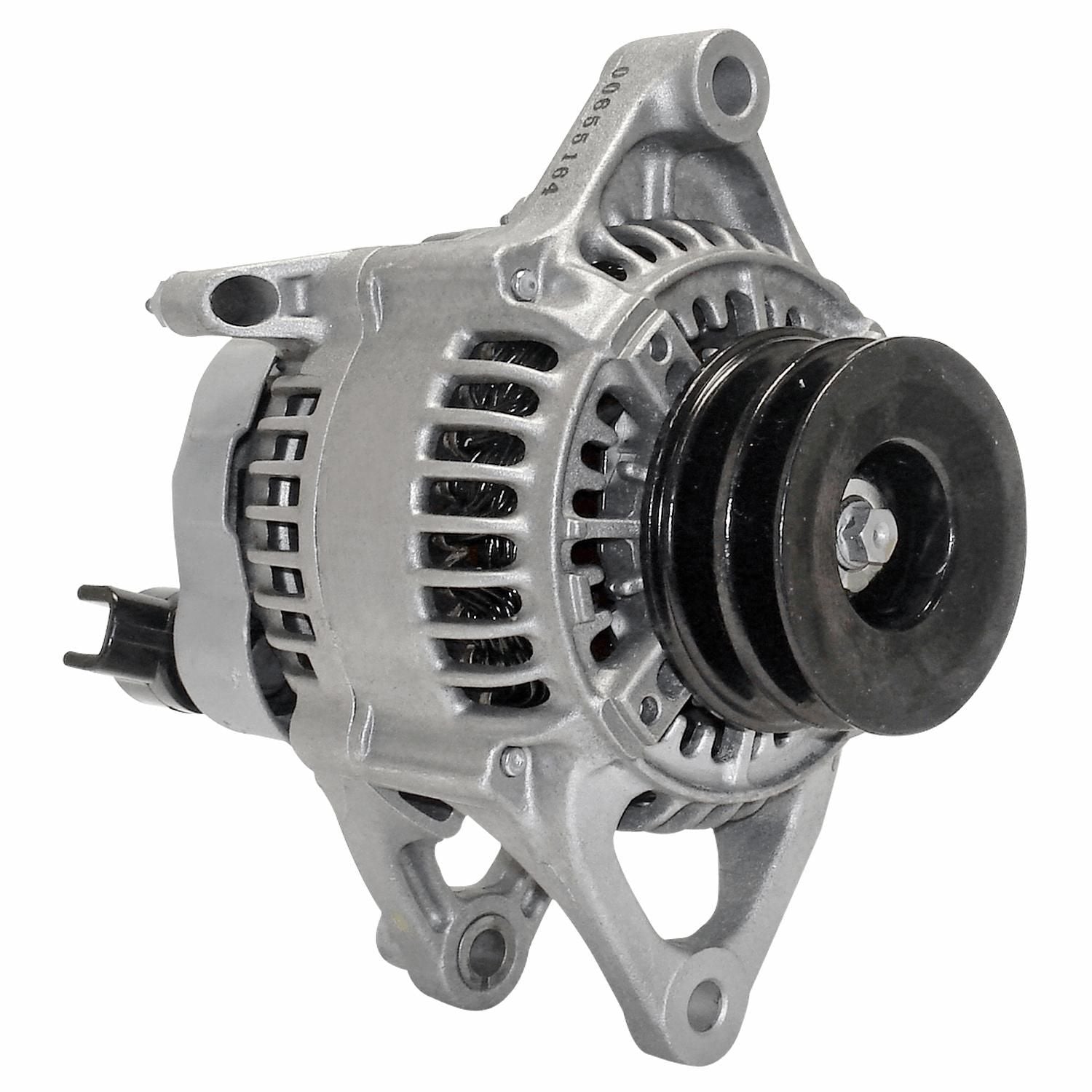 Alternator 13202