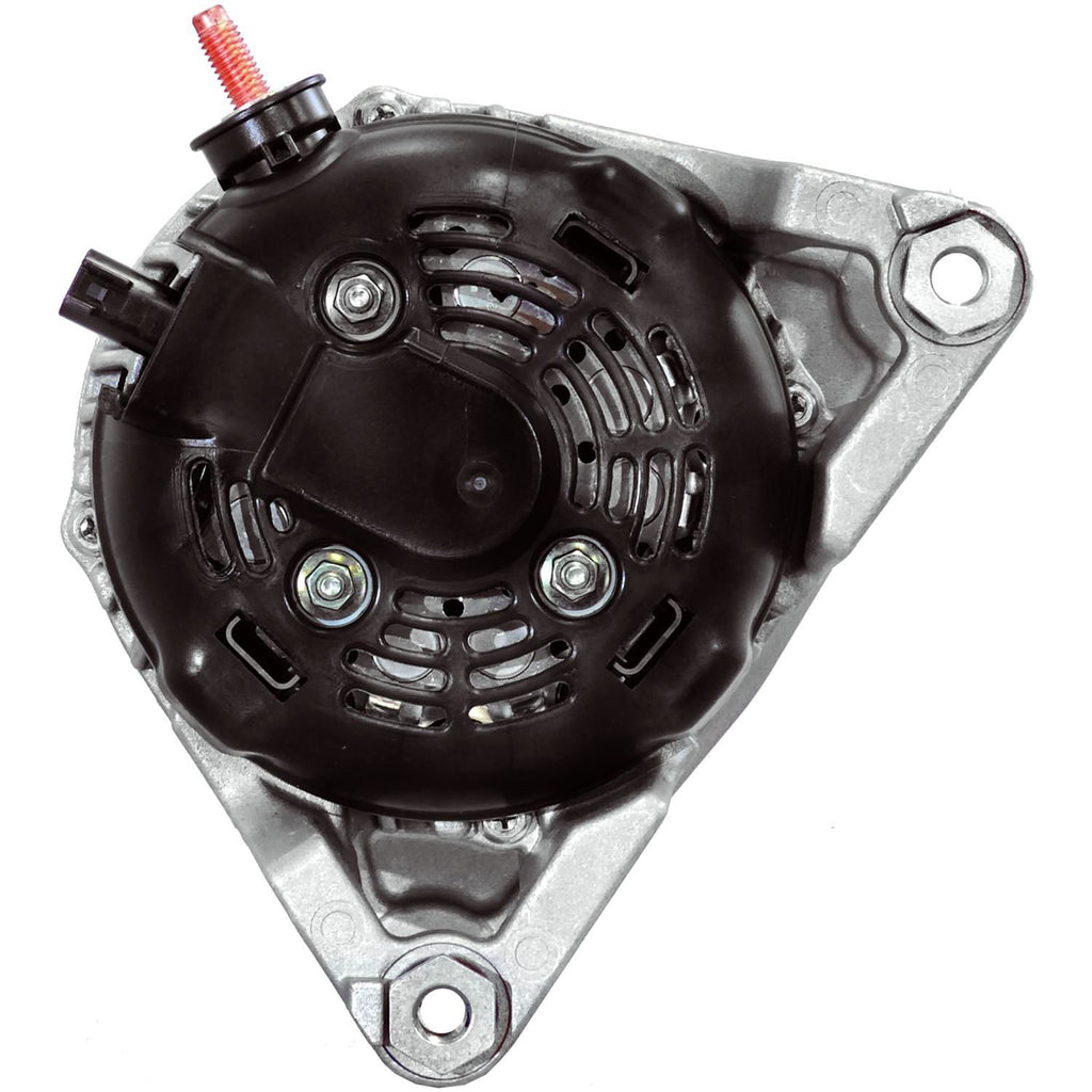 Gold New Alternator DLG2642-8-10