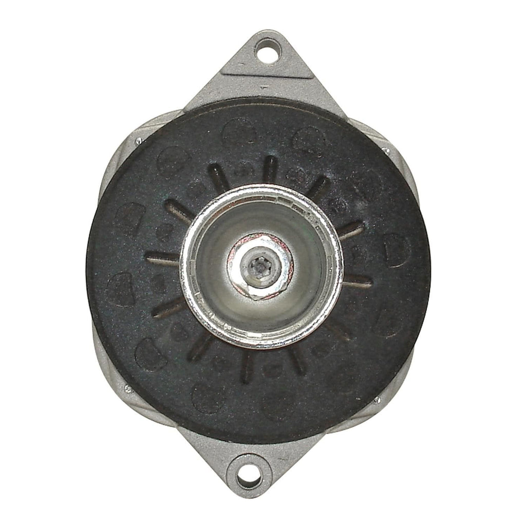 TotalPro Remanufactured Alternator T1407-6-10