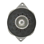 TotalPro Remanufactured Alternator T1407-6-10