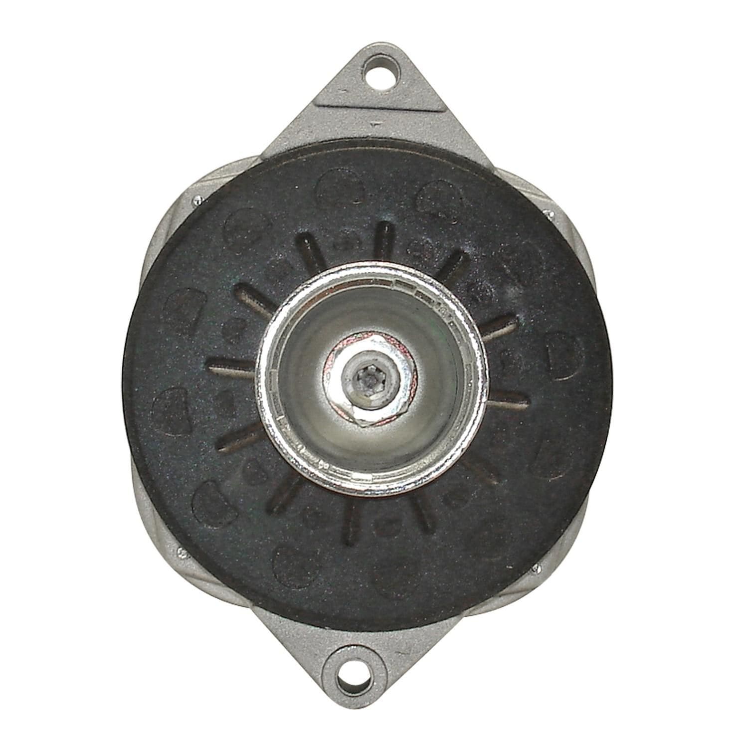 TotalPro Remanufactured Alternator T1407-6-10