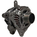 Alternator 11595