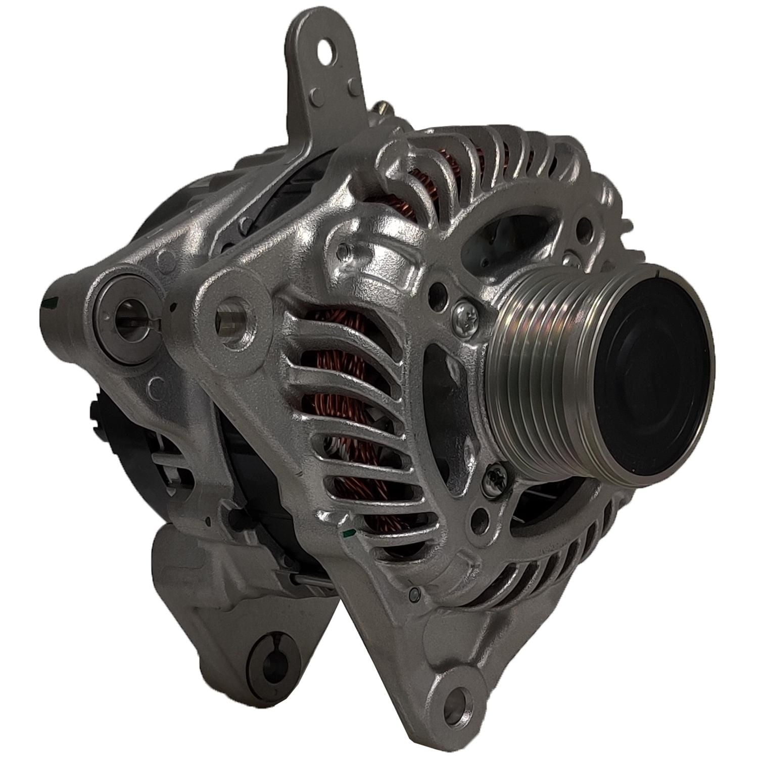 Alternator 11595