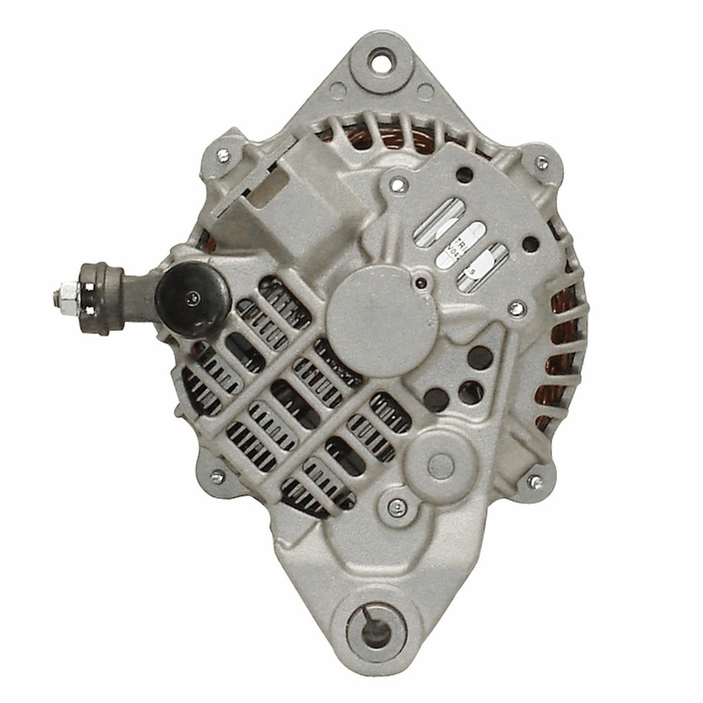 Alternator 14387