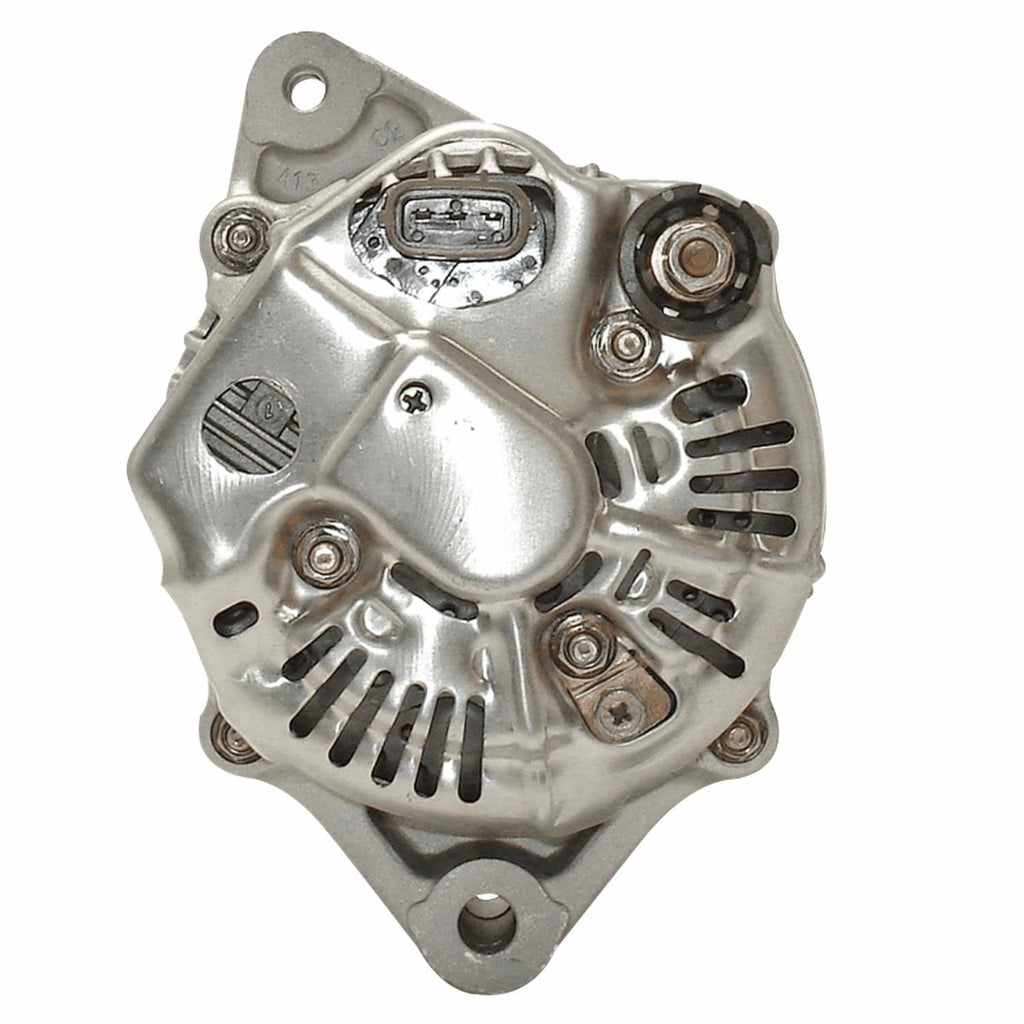 Alternator 13237