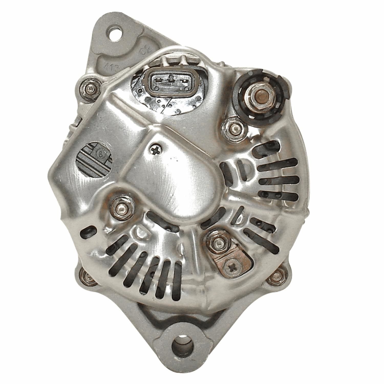 Alternator 13237