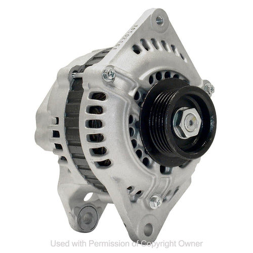 Alternator 14700