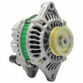 Alternator 14257