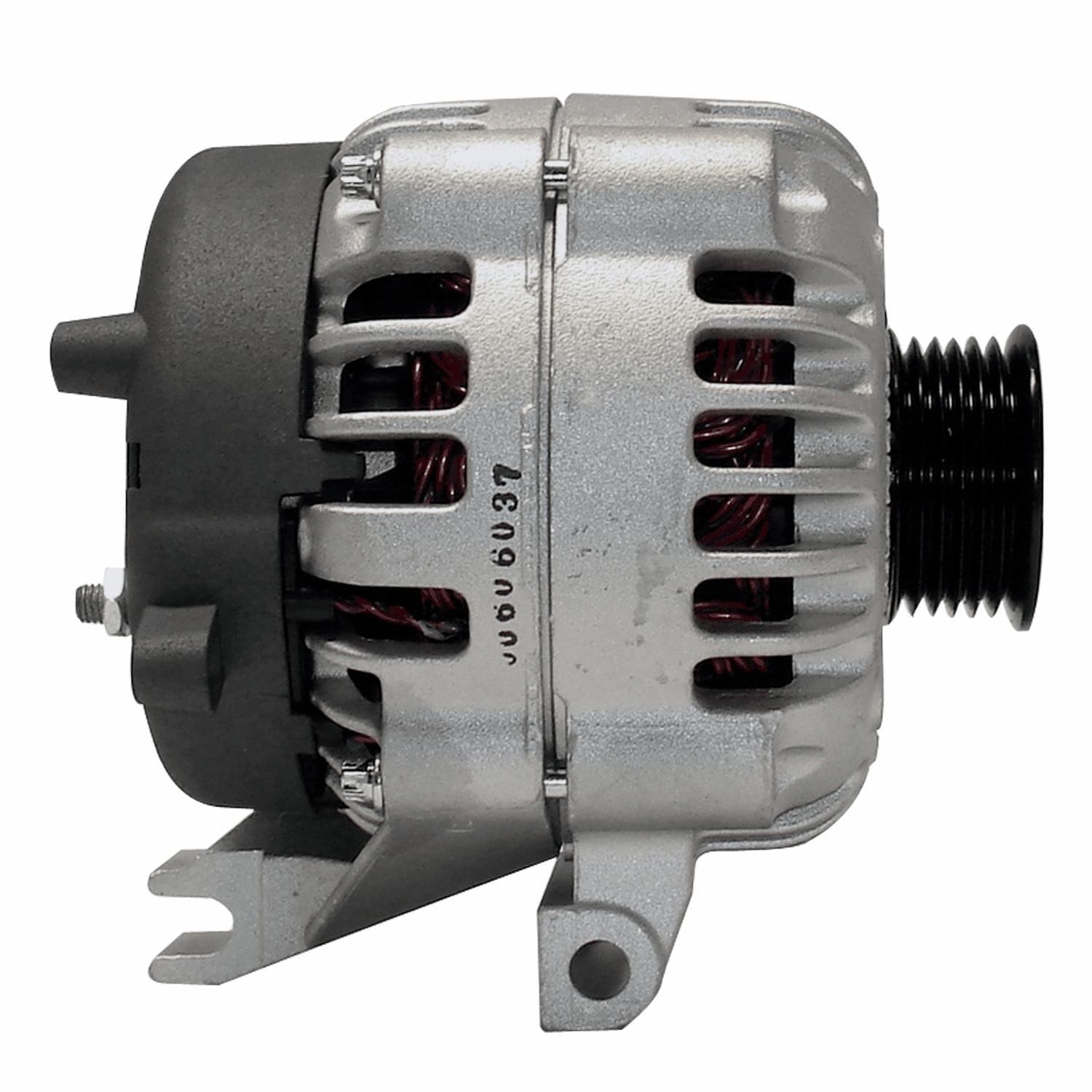 Alternator DL1628-16-7