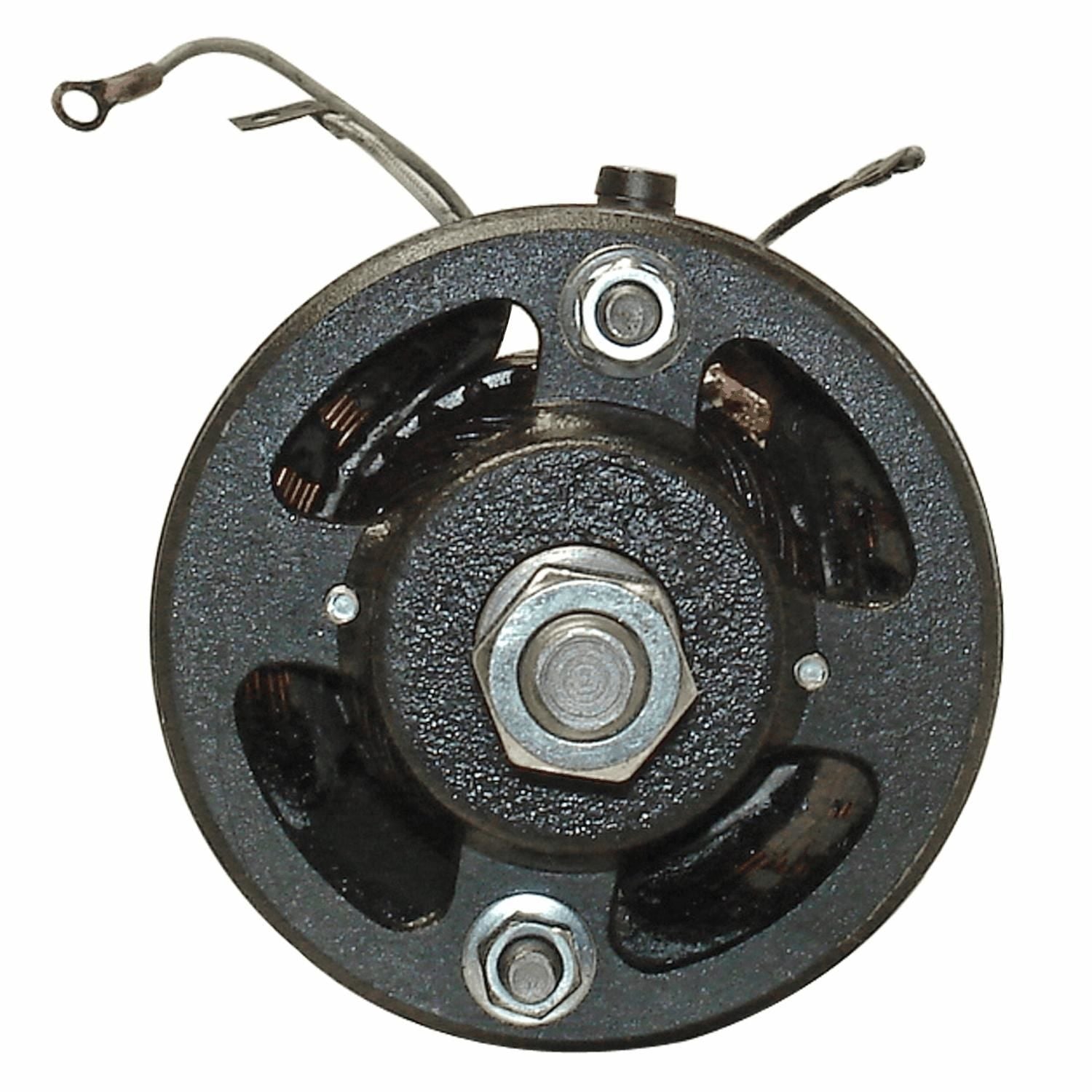 Alternator 15250