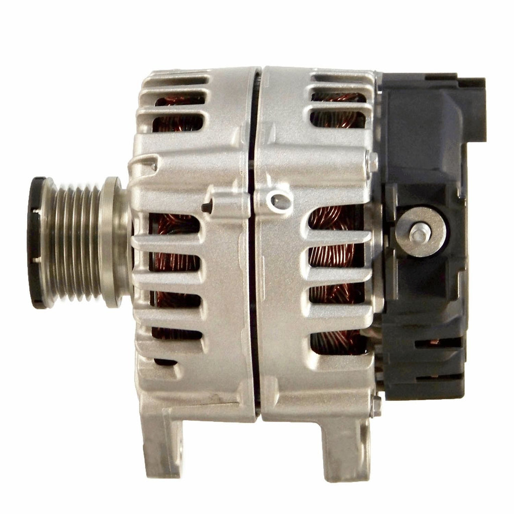 Alternator 10190