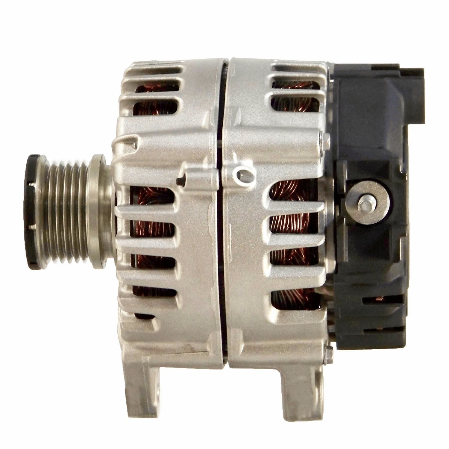 Alternator 10190