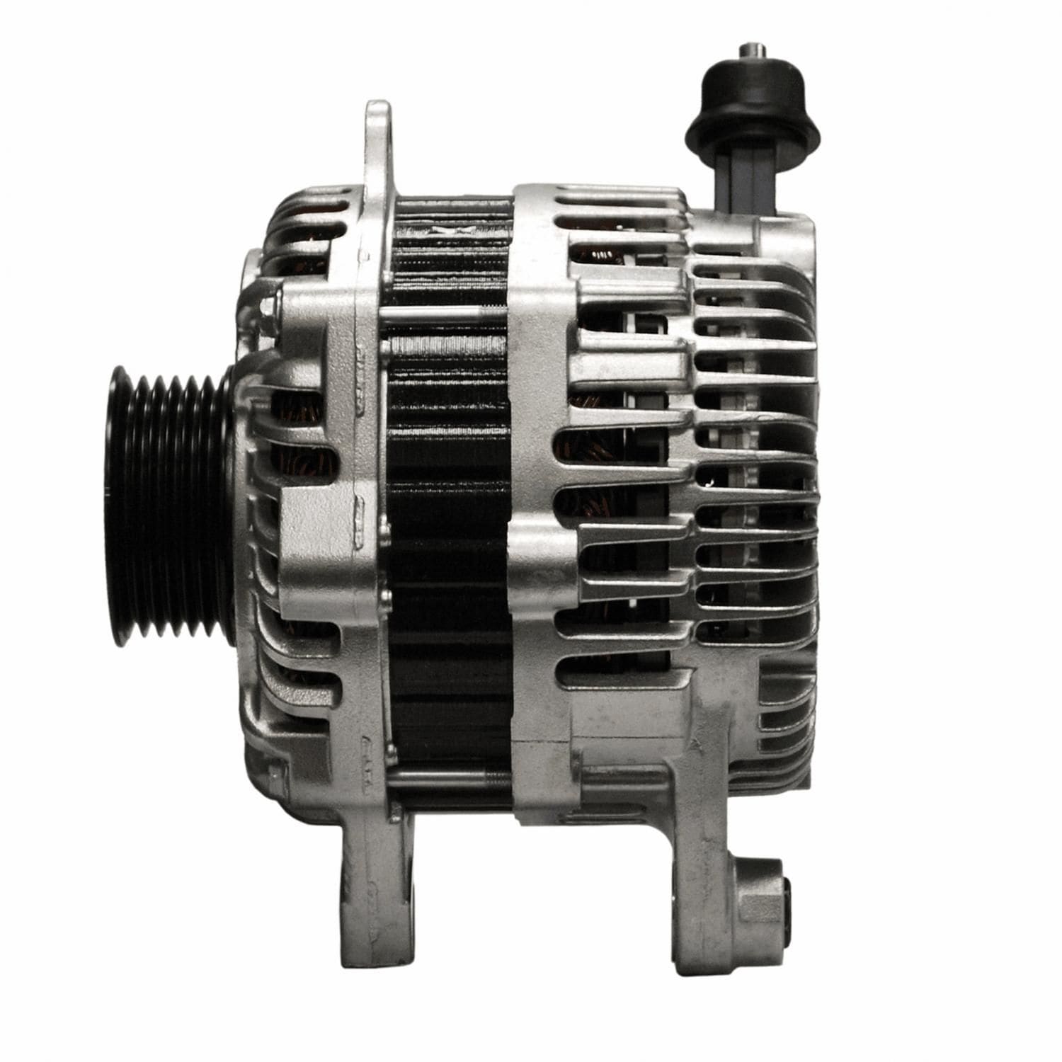 Alternator DL2608-6-1