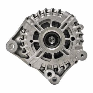 Alternator 11396