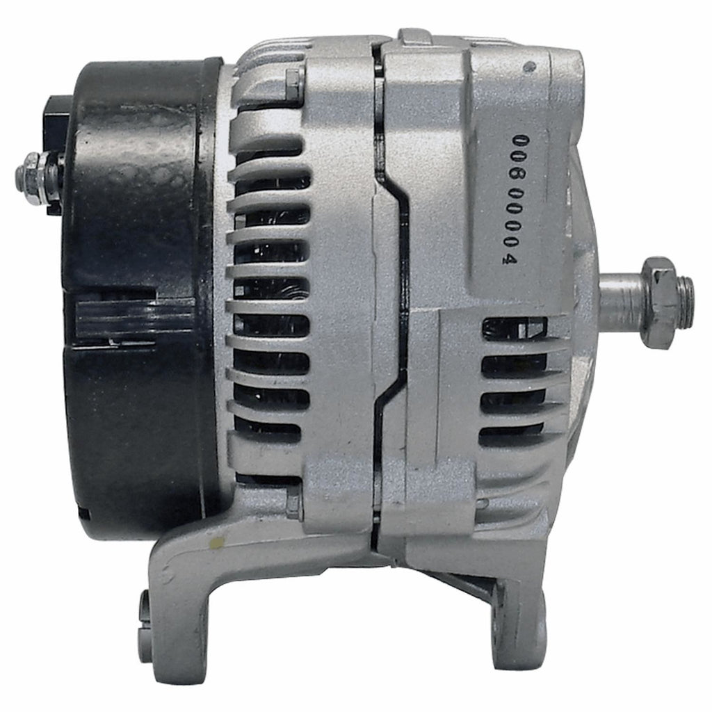 Alternator 13428