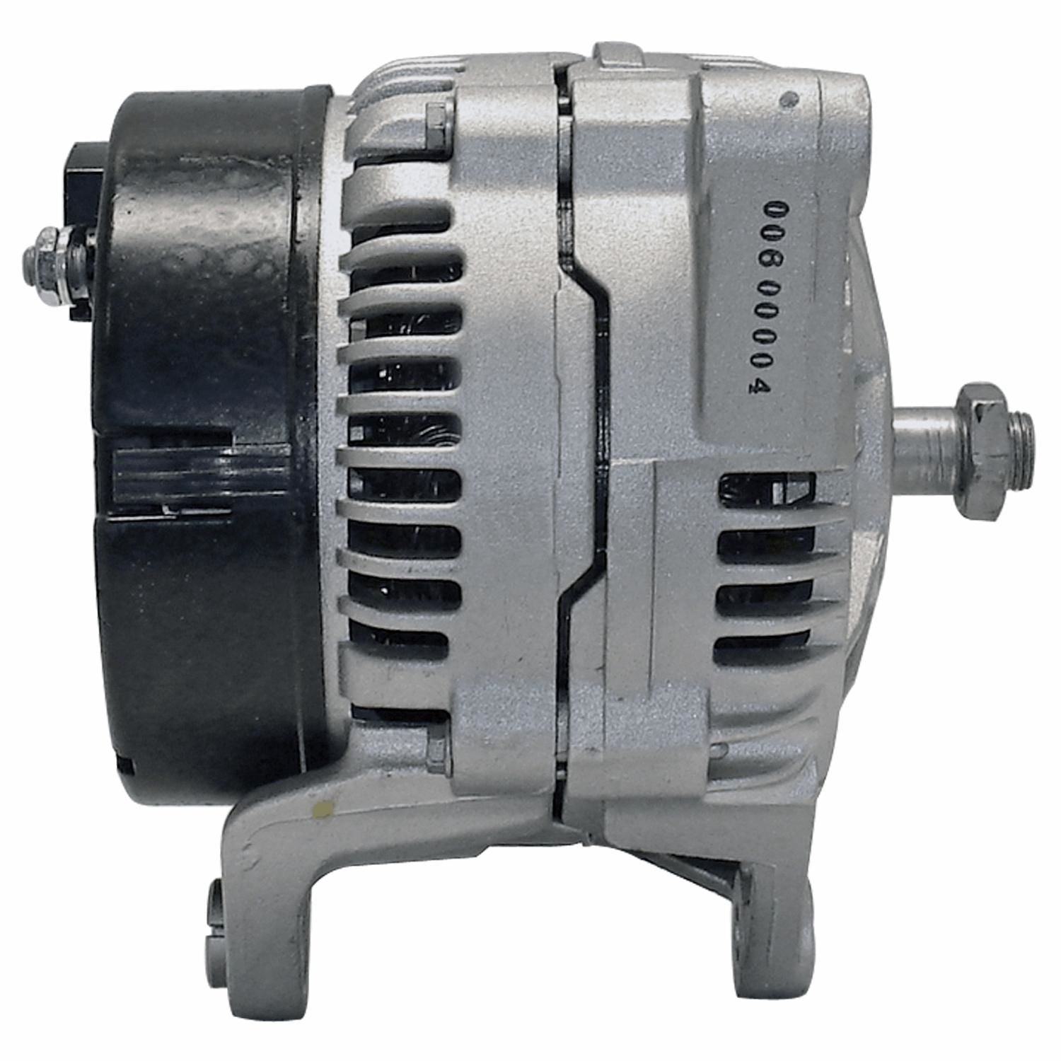 Alternator 13428
