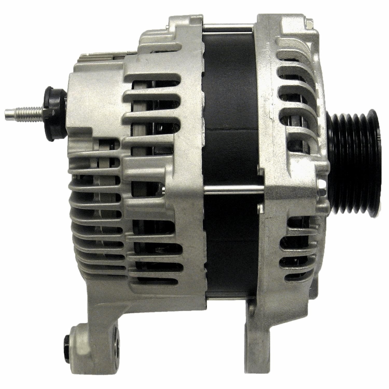 Alternator 11477