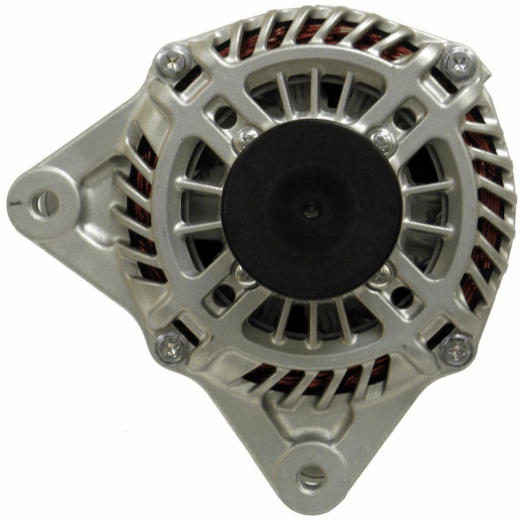 Alternator A11414