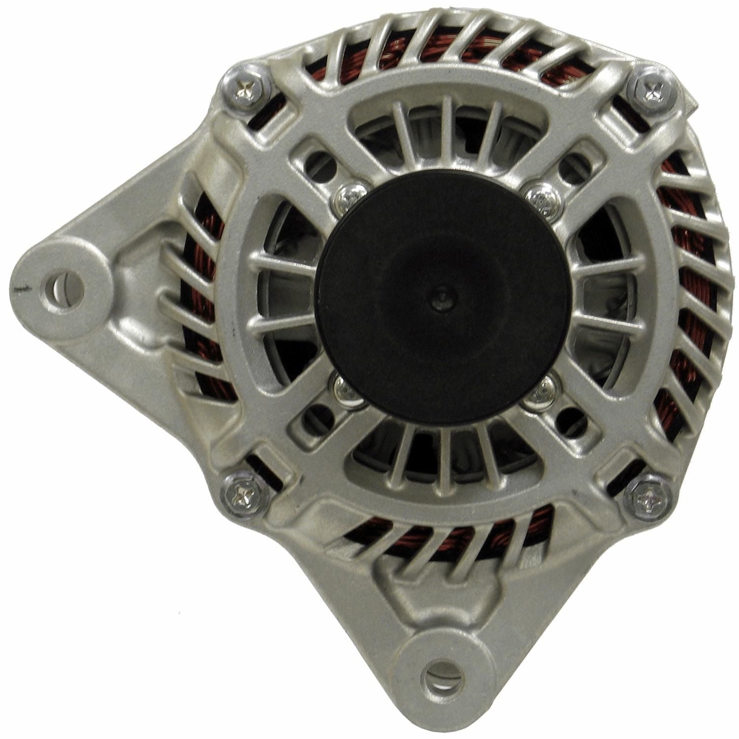 Alternator A11414