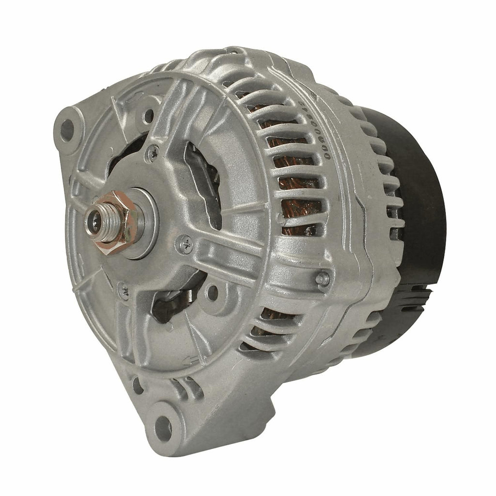 Alternator 13452