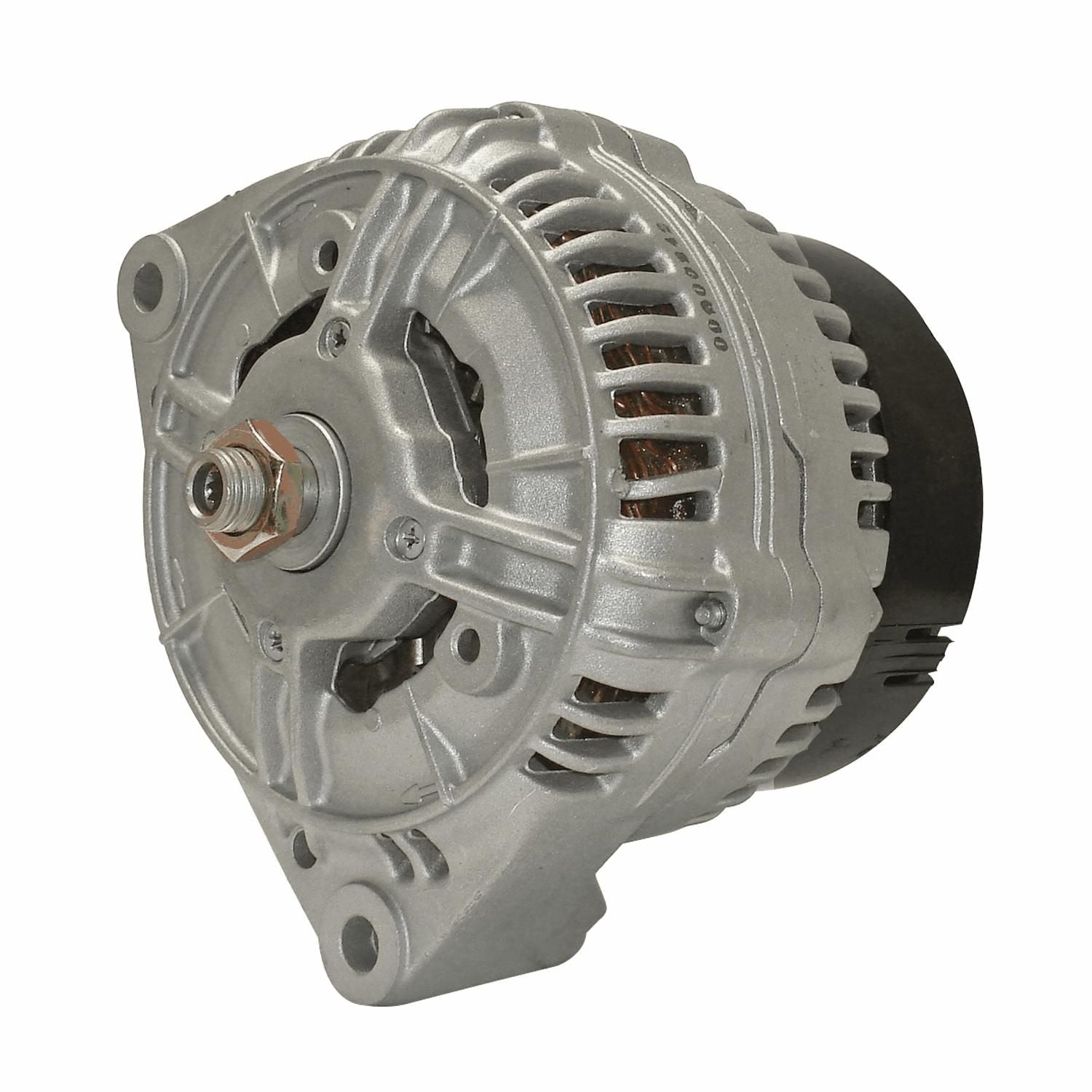 Alternator 13452