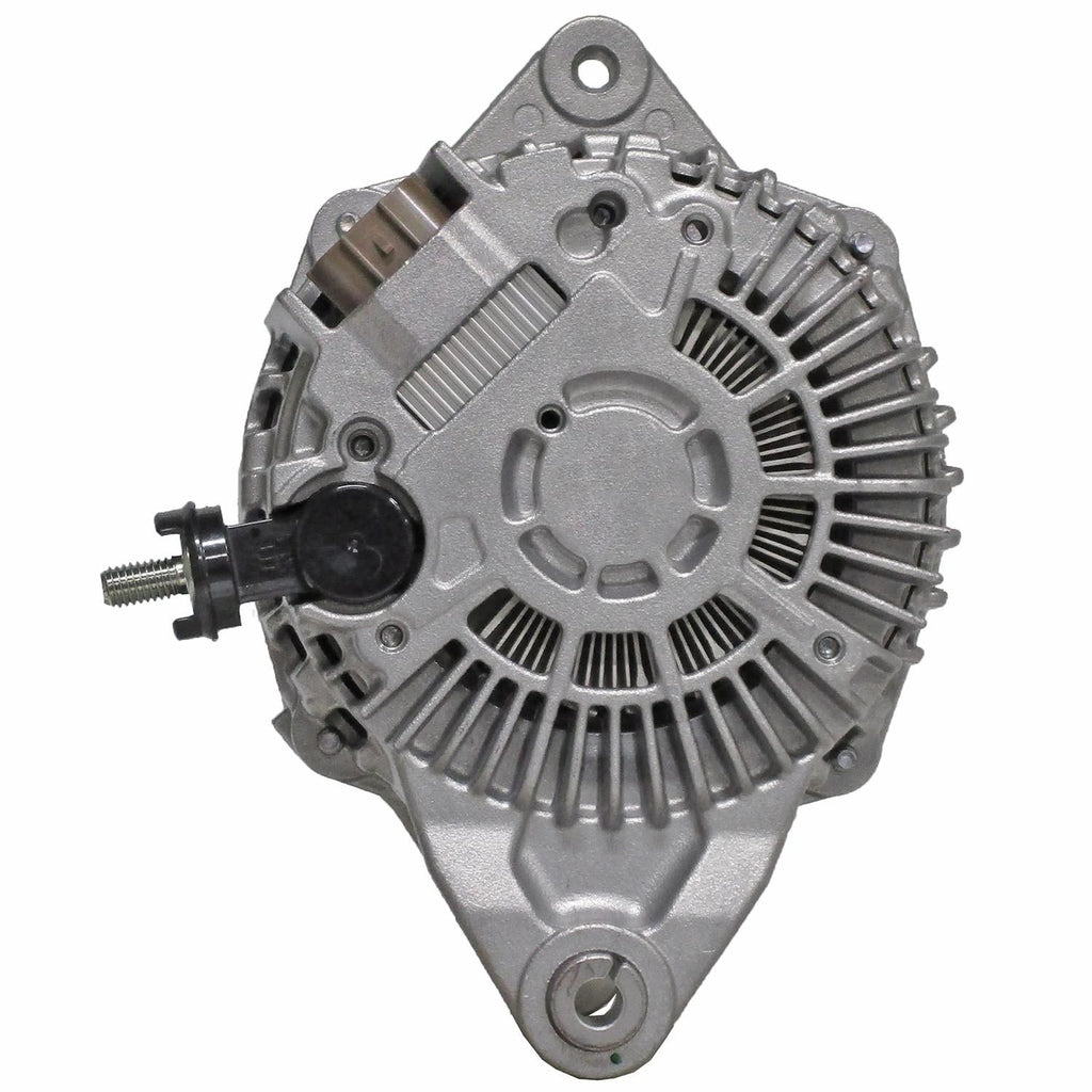 Alternator 11662