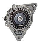 TotalPro Alternator T13222