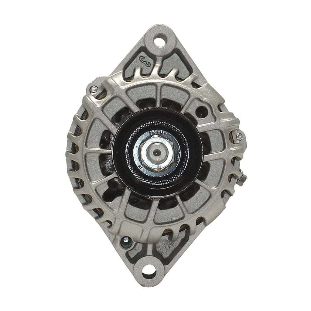 TotalPro Remanufactured Alternator T3616-16-7