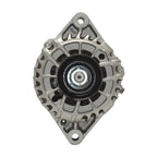 TotalPro Remanufactured Alternator T3616-16-7